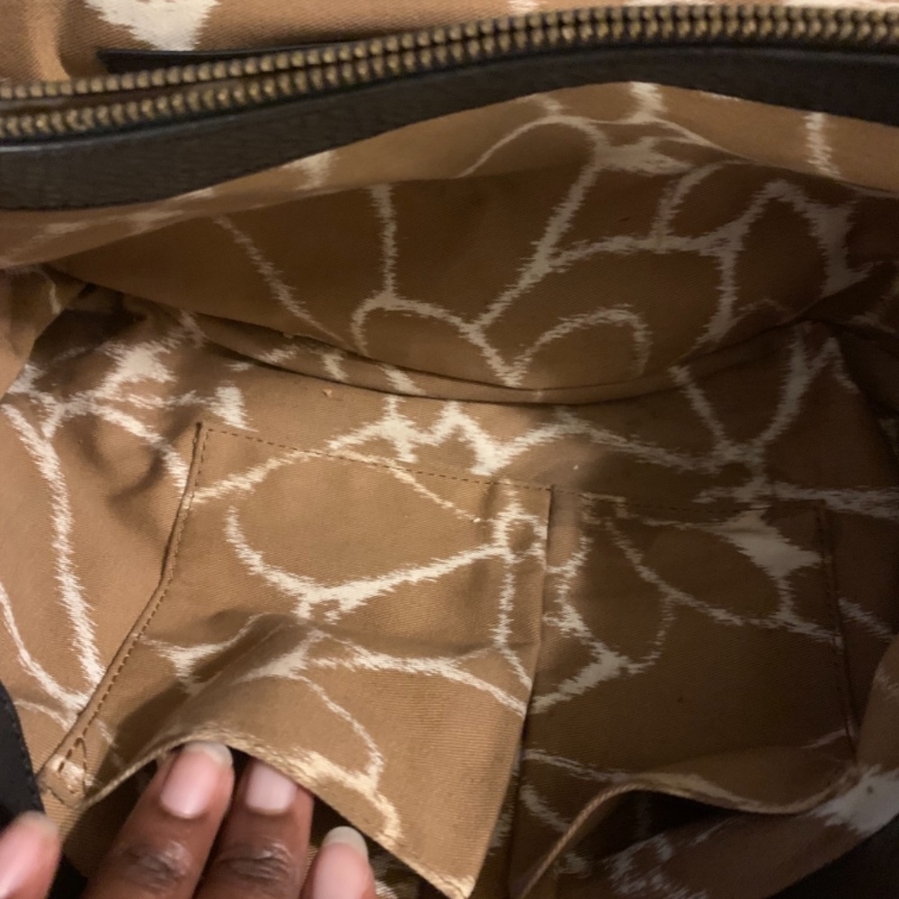 Marc Jacob Purse - Picture 4 of 5